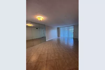 7866 Trent Drive, Tamarac, FL 33321 - Photo 21
