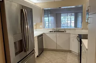 7866 Trent Dr, Tamarac, FL 33321 - Photo 27