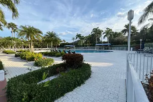 7866 Trent Dr, Tamarac, FL 33321 - Photo 47