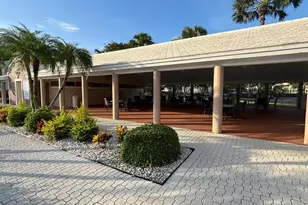 7866 Trent Dr, Tamarac, FL 33321 - Photo 37