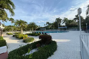 7866 Trent Dr, Tamarac, FL 33321 - Photo 41