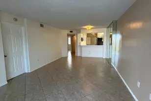 7866 Trent Dr, Tamarac, FL 33321 - Photo 21