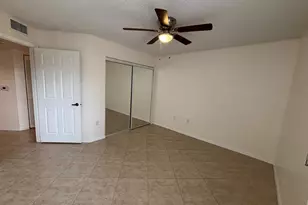 7866 Trent Dr, Tamarac, FL 33321 - Photo 9