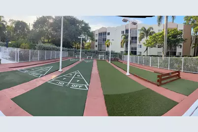7866 Trent Drive, Tamarac, FL 33321 - Photo 39