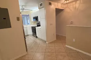 7866 Trent Dr, Tamarac, FL 33321 - Photo 25