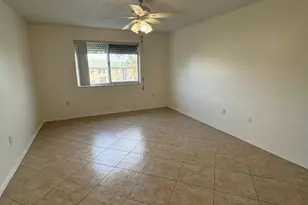 7866 Trent Dr, Tamarac, FL 33321 - Photo 11