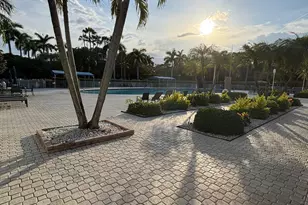 7866 Trent Dr, Tamarac, FL 33321 - Photo 39