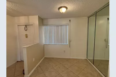 7866 Trent Drive, Tamarac, FL 33321 - Photo 3