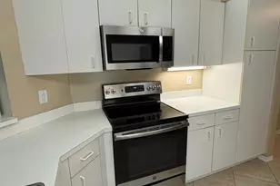 7866 Trent Dr, Tamarac, FL 33321 - Photo 29