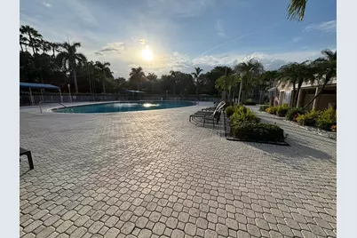 7866 Trent Drive, Tamarac, FL 33321 - Photo 43