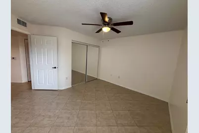 7866 Trent Drive, Tamarac, FL 33321 - Photo 9