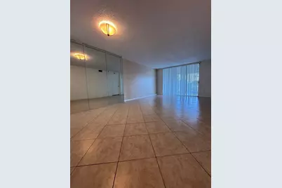 7866 Trent Drive, Tamarac, FL 33321 - Photo 29