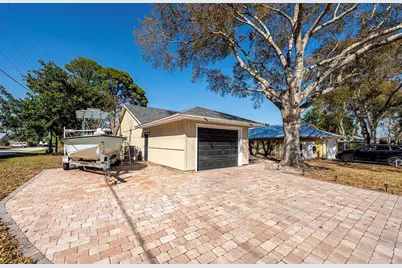 2890 1st Place, Vero Beach, FL 32968 - Photo 3