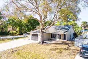 2890 1st Pl, Vero Beach, FL 32968 - Photo 19