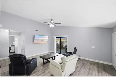 2890 1st Place, Vero Beach, FL 32968 - Photo 5