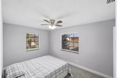 2890 1st Place, Vero Beach, FL 32968 - Photo 17