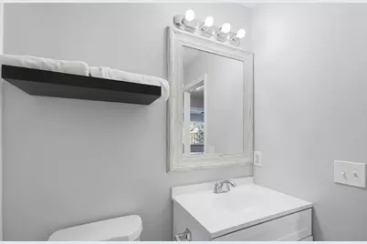2890 1st Place, Vero Beach, FL 32968 - Photo 15