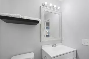 2890 1st Pl, Vero Beach, FL 32968 - Photo 15
