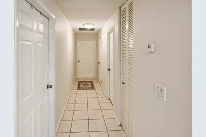 13605 SW 144th Parkway, Okeechobee, FL 34974 - Photo 25