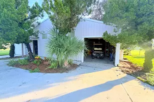 13605 SW 144th Pkwy, Okeechobee, FL 34974 - Photo 41