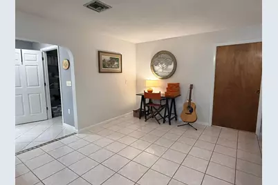 13605 SW 144th Parkway, Okeechobee, FL 34974 - Photo 17