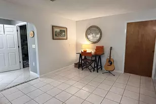 13605 SW 144th Pkwy, Okeechobee, FL 34974 - Photo 17