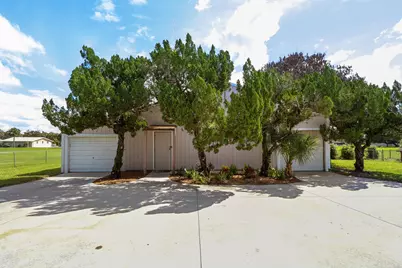 13605 SW 144th Parkway, Okeechobee, FL 34974 - Photo 37