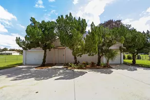 13605 SW 144th Pkwy, Okeechobee, FL 34974 - Photo 37