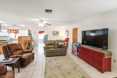 13605 SW 144th Parkway, Okeechobee, FL 34974 - Photo 15