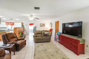 13605 SW 144th Pkwy, Okeechobee, FL 34974 - Photo 15