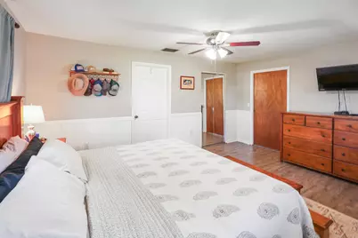 13605 SW 144th Parkway, Okeechobee, FL 34974 - Photo 21