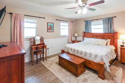 13605 SW 144th Parkway, Okeechobee, FL 34974 - Photo 19