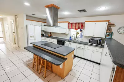 13605 SW 144th Parkway, Okeechobee, FL 34974 - Photo 5