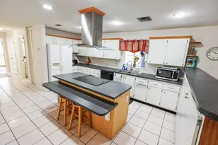 13605 SW 144th Pkwy, Okeechobee, FL 34974 - Photo 5