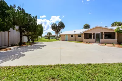 13605 SW 144th Parkway, Okeechobee, FL 34974 - Photo 3