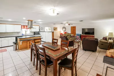 13605 SW 144th Parkway, Okeechobee, FL 34974 - Photo 9