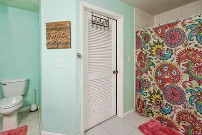 13605 SW 144th Parkway, Okeechobee, FL 34974 - Photo 23