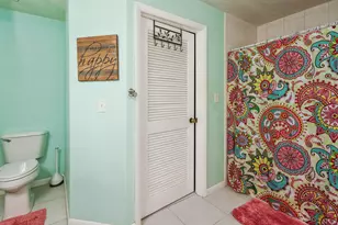 13605 SW 144th Pkwy, Okeechobee, FL 34974 - Photo 23
