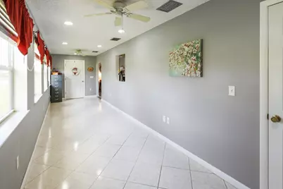 13605 SW 144th Parkway, Okeechobee, FL 34974 - Photo 13