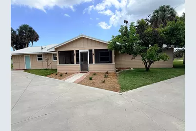 13605 SW 144th Parkway, Okeechobee, FL 34974 - Photo 1