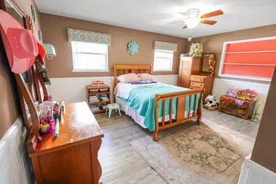 13605 SW 144th Parkway, Okeechobee, FL 34974 - Photo 29