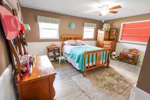 13605 SW 144th Pkwy, Okeechobee, FL 34974 - Photo 29