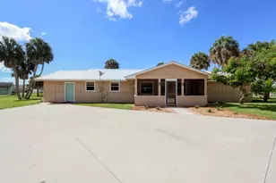 13605 SW 144th Pkwy, Okeechobee, FL 34974 - Photo 39