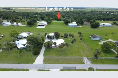 13605 SW 144th Parkway, Okeechobee, FL 34974 - Photo 45
