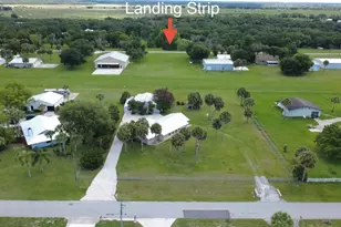 13605 SW 144th Pkwy, Okeechobee, FL 34974 - Photo 45