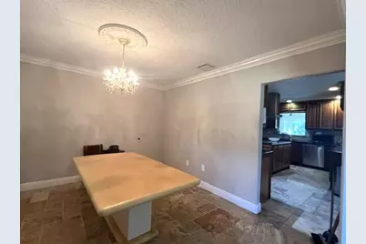 36911 3rd Street, Canal Point, FL 33438 - Photo 7