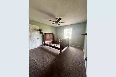 36911 3rd Street, Canal Point, FL 33438 - Photo 15