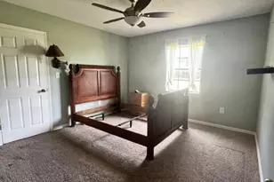 36911 3rd St, Canal Point, FL 33438 - Photo 15