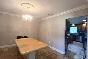 36911 3rd St, Canal Point, FL 33438 - Photo 7