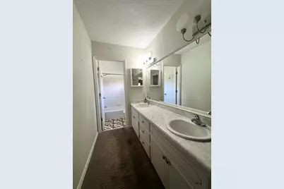 36911 3rd Street, Canal Point, FL 33438 - Photo 17